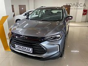 Chevrolet Tracker 2022 Караганда