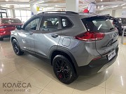 Chevrolet Tracker 2022 Караганда