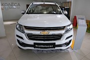 Chevrolet TrailBlazer 2022 Караганда