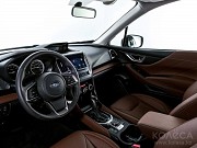 Subaru Forester 2022 Ақтөбе