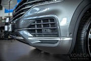 Volkswagen Touareg 2022 Қызылорда