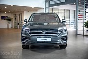 Volkswagen Touareg 2022 Қызылорда