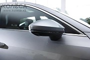Audi A7 2022 Алматы