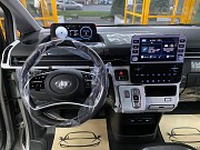 Hyundai Staria 2022 Алматы