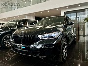 BMW X5 2021 Костанай