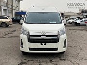 Toyota HiAce 2021 Нұр-Сұлтан (Астана)