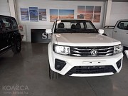 DongFeng Rich 2020 Шымкент