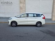 Suzuki Ertiga 2022 Алматы