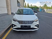 Suzuki Ertiga 2022 Алматы
