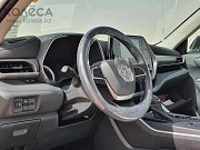 Toyota Highlander 2022 Актау