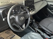 Toyota Corolla 2021 Алматы