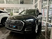 Audi Q5 2021 Усть-Каменогорск