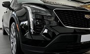 Cadillac XT4 2021 Ақтөбе