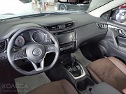 Nissan Qashqai 2022 Астана