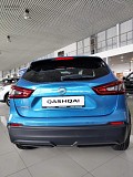 Nissan Qashqai 2022 Нұр-Сұлтан (Астана)