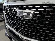 Cadillac Escalade 2021 Усть-Каменогорск