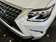 Lexus GX 460 2022 