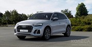 Audi Q5 2022 Алматы