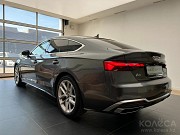 Audi A5 2022 Алматы