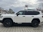 Toyota Land Cruiser 2022 Қостанай