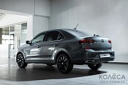 Volkswagen Polo 2022 Караганда