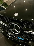 Mercedes-Benz GLE 450 2022 Қостанай