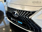 Lexus ES 250 2022 Усть-Каменогорск