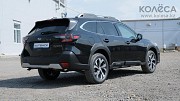 Subaru Outback 2022 Караганда