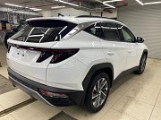 Hyundai Tucson 2021 Тараз