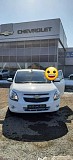 Chevrolet Cobalt 2022 Ақтөбе