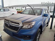 DongFeng Rich 2022 