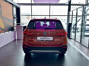 Volkswagen Taos 2022 Өскемен
