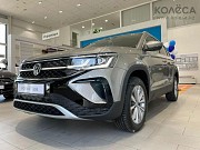 Volkswagen Taos 2021 Усть-Каменогорск
