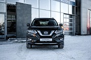 Nissan X-Trail 2021 Нұр-Сұлтан (Астана)