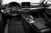 Audi A4 2022 Алматы