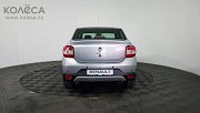 Renault Logan Stepway 2022 Тараз