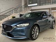 Mazda 6 2021 Павлодар