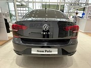 Volkswagen Polo 2022 Қызылорда