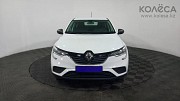 Renault Arkana 2022 Тараз