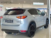 Mazda CX-5 2021 Кызылорда