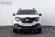 Renault Sandero Stepway 2022 Тараз