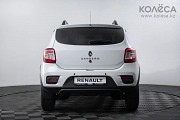 Renault Sandero Stepway 2022 Тараз