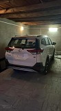 Toyota Rush 2021 Актау