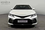 Toyota Camry 2021 Шымкент
