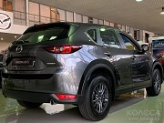 Mazda CX-5 2021 Семей