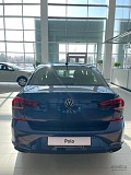 Volkswagen Polo 2022 Павлодар