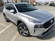 Hyundai Santa Fe 2022 
