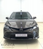 Toyota Camry 2020 Қызылорда