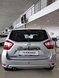 Nissan Terrano 2022 Қарағанды