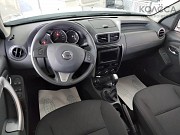 Nissan Terrano 2022 Қарағанды